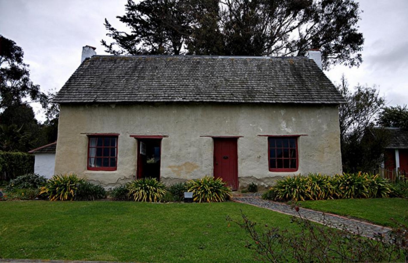 Co-relation between Heritage Structures and Sustainability: Lessons from the Past for the Future - Sheet4