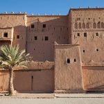 Co-relation between Heritage Structures and Sustainability: Lessons from the Past for the Future - Sheet5