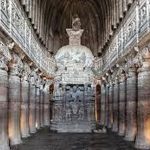 Co-relation between Heritage Structures and Sustainability: Lessons from the Past for the Future - Sheet6