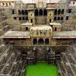 Co-relation between Heritage Structures and Sustainability: Lessons from the Past for the Future - Sheet8