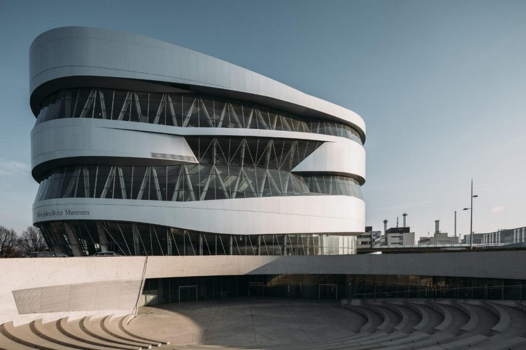 museums-of-the-world-mercedes-benz-museum-rtf-rethinking-the-future