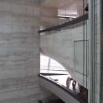 Museums of the World: Mercedes-Benz Museum - Sheet4