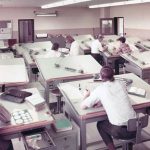 Digital Vs. Analog: Navigating the Intersection of Technology and Traditional Artistry in Design - Sheet3