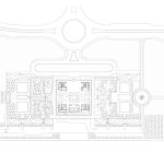 House of Wisdom - Sheet4
