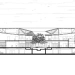 House of Wisdom - Sheet5