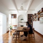 Future Talks by RTF: In conversation with Florencia Ordoñez - Sheet10