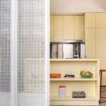 Future Talks by RTF: In conversation with Florencia Ordoñez - Sheet11