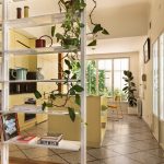 Future Talks by RTF: In conversation with Florencia Ordoñez - Sheet12