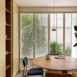 Future Talks by RTF: In conversation with Florencia Ordoñez - Sheet18