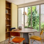 Future Talks by RTF: In conversation with Florencia Ordoñez - Sheet18
