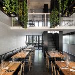 Future Talks by RTF: In conversation with Florencia Ordoñez - Sheet19
