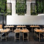 Future Talks by RTF: In conversation with Florencia Ordoñez - Sheet20