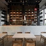 Future Talks by RTF: In conversation with Florencia Ordoñez - Sheet4