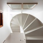 Future Talks by RTF: In conversation with Florencia Ordoñez - Sheet7