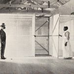 Unpacking the History of Sanitation through Housing - Sheet2