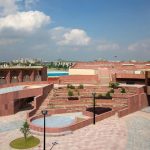 Avadh Shilpgram by Archohm - Sheet2