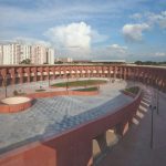 Avadh Shilpgram by Archohm - Sheet3