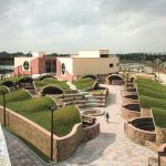 Avadh Shilpgram by Archohm - Sheet6