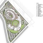 Avadh Shilpgram by Archohm - Sheet7