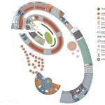 Avadh Shilpgram by Archohm - Sheet8