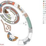 Avadh Shilpgram by Archohm - Sheet9