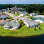 Luxury Housing and Resort Living - Sheet1
