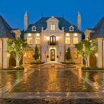 Luxury Housing and Customization - Sheet1
