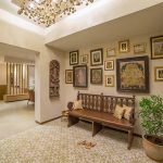 Luxury Housing and Customization - Sheet4
