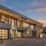 Luxury Housing and Customization - Sheet6