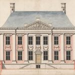 Museums of the World: Mauritshuis in The Hague, Netherlands - Sheet3