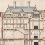 Museums of the World: Mauritshuis in The Hague, Netherlands - Sheet4