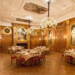 Museums of the World: Mauritshuis in The Hague, Netherlands - Sheet6
