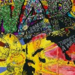 Life of an Artist: Lemi Ghariokwu - Sheet3