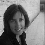 Profiles of magazine editors Amanda Kolson Hurley - Sheet1