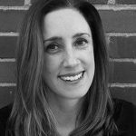 Profiles of magazine editors Amanda Kolson Hurley - Sheet2