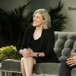 Profiles of magazine editors Amanda Kolson Hurley - Sheet3