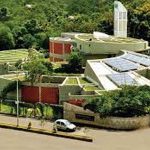 Global Climate Action - Sheet4