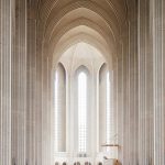 Who are the Torch Bearers of the Architecture Profession? - Sheet2