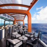 Architecture trends: Floating buildings - Sheet1