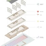 Architecture trends: Floating buildings - Sheet12