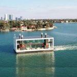 Architecture trends: Floating buildings - Sheet4