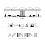 Architecture trends: Floating buildings - Sheet9