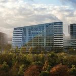 Architecture trends: Smart materials - Sheet3