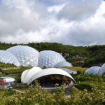 Architecture trends: Smart materials - Sheet4