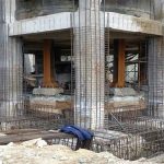 Seismic Risk and Mitigation in Japan - Sheet17