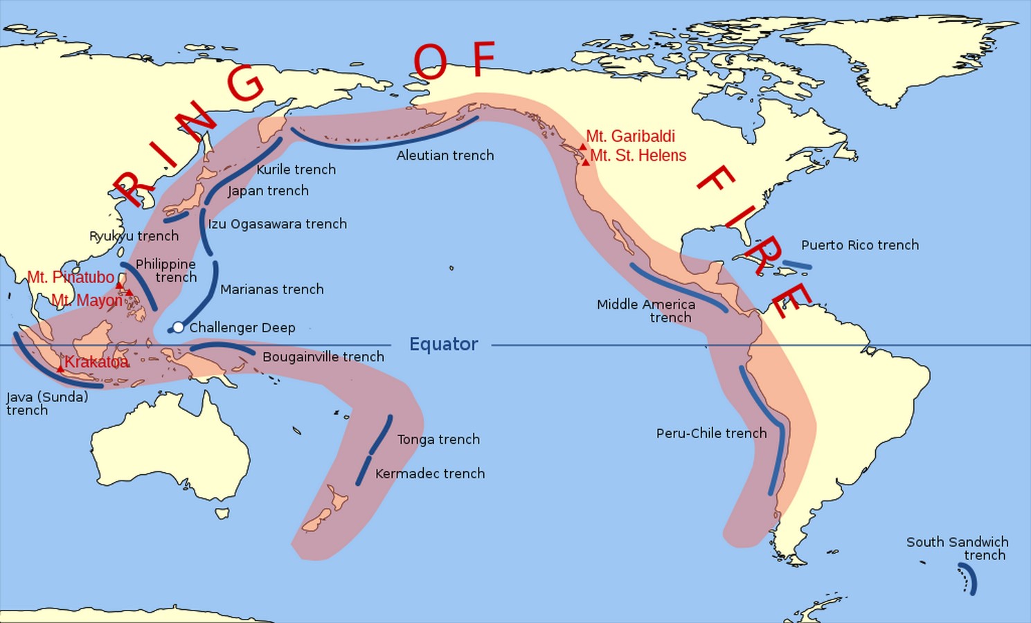 Seismic Risk and Mitigation in Japan - Sheet2