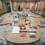 Seismic Risk and Mitigation in Japan - Sheet23
