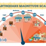 Seismic Risk and Mitigation in Japan - Sheet5