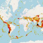 Seismic Risk and Mitigation in Japan - Sheet6