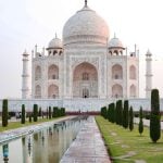 Cultural Influence on Architectural Styles - Sheet3